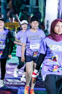 BIB: 
                            <button type="button" onclick="openModal(26344471)" class="btn btn-primary btn-sm float-right btn-popup" data-toggle="modal" data-target=".modal-high-quality">
                        <i class="fas fa-shopping-cart"></i> Add to Cart
                    </button>
                                            <button type="button" onclick="isThisMe(26344471, true)" class="btn btn-success btn-sm float-right btn-popup btn-isme hidden" data-toggle="tooltip" data-placement="bottom" title="นี่คือรูปของคุณใช่ไหม คลิกที่นี่เพื่อเอาเข้าอัลบั้ม">
                        <i class="fas fa-plus"></i> Add to album
                    </button>
                    <button type="button" onclick="isThisMe(26344471, false)" class="btn btn-warning btn-sm float-right btn-popup btn-isnotme hidden">
                        <i class="fas fa-ban"></i> Remove from album
                    </button>